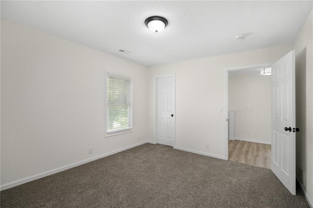1227 Garfield Avenue — photo 24