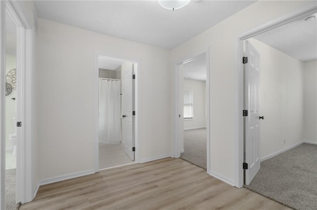 1227 Garfield Avenue — photo 25