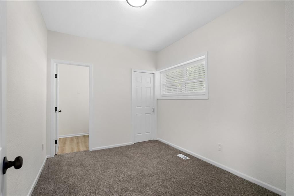 1227 Garfield Avenue — photo 26