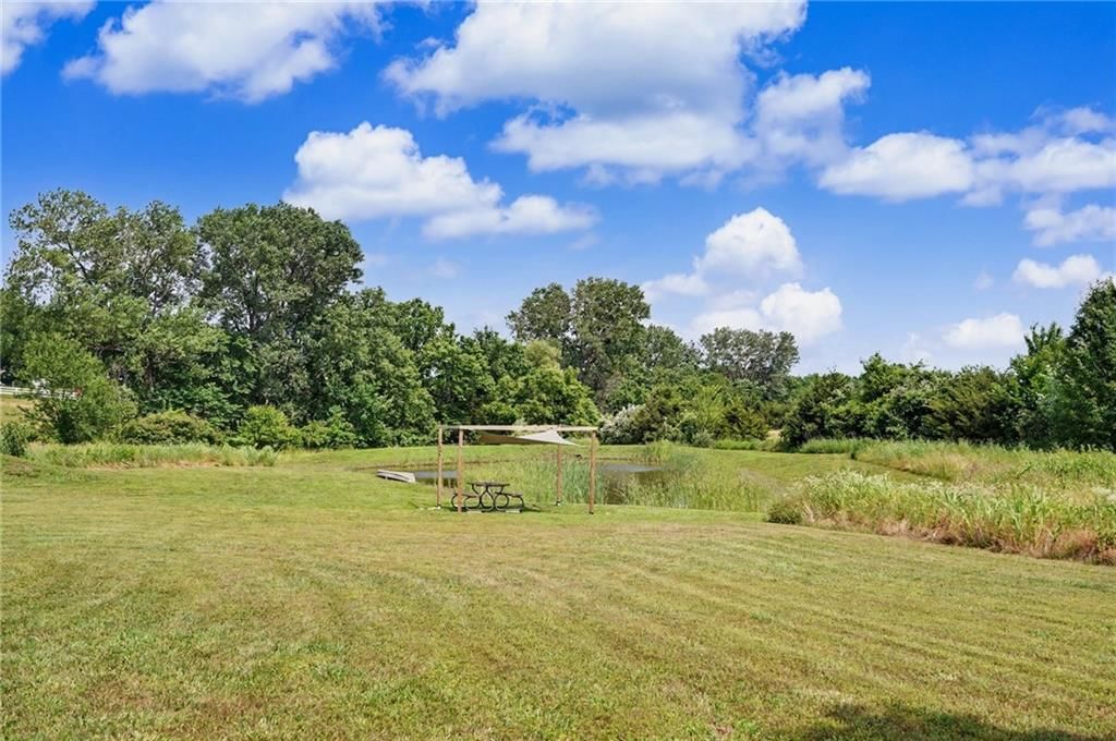 1748 E 800th Road — photo 37