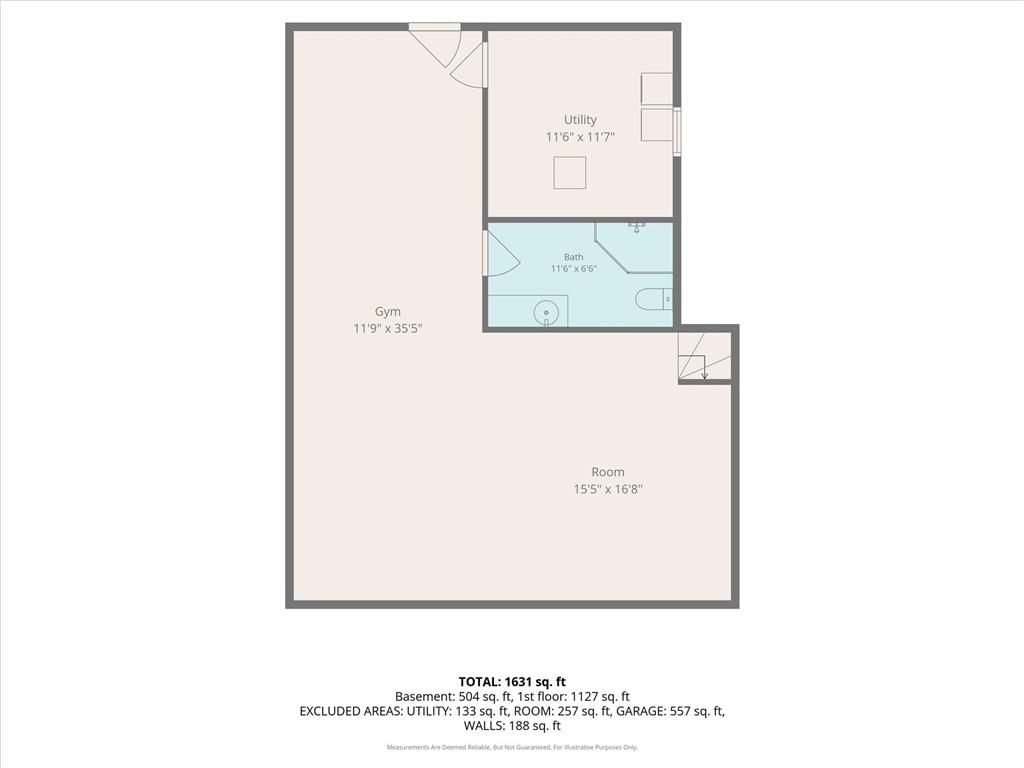 1748 E 800th Road — photo 54