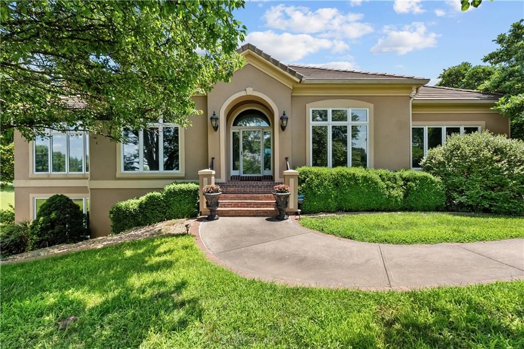 13801 S Pebblebrook Lane — photo 1