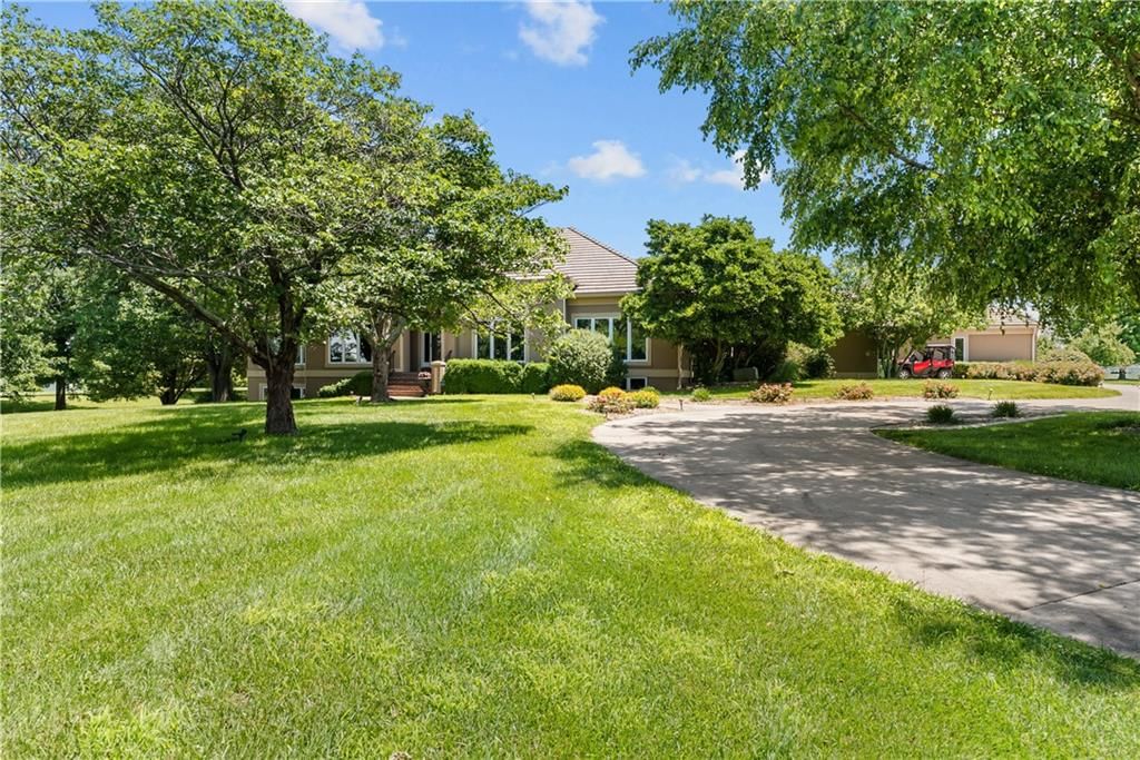 13801 S Pebblebrook Lane — photo 2