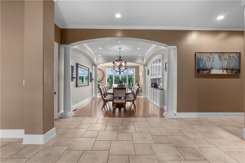 13801 S Pebblebrook Lane — photo 3