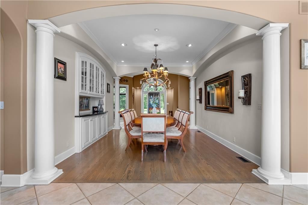 13801 S Pebblebrook Lane — photo 4
