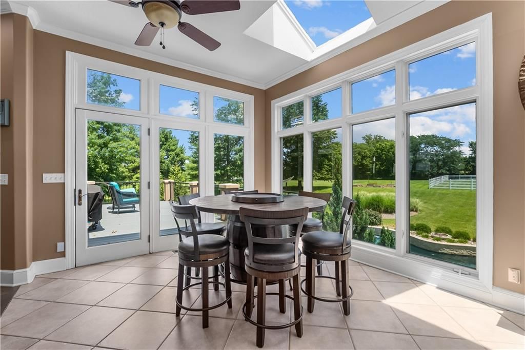 13801 S Pebblebrook Lane — photo 7
