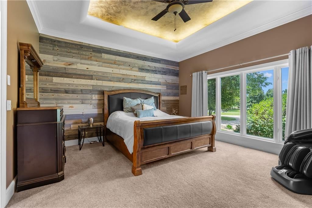13801 S Pebblebrook Lane — photo 9