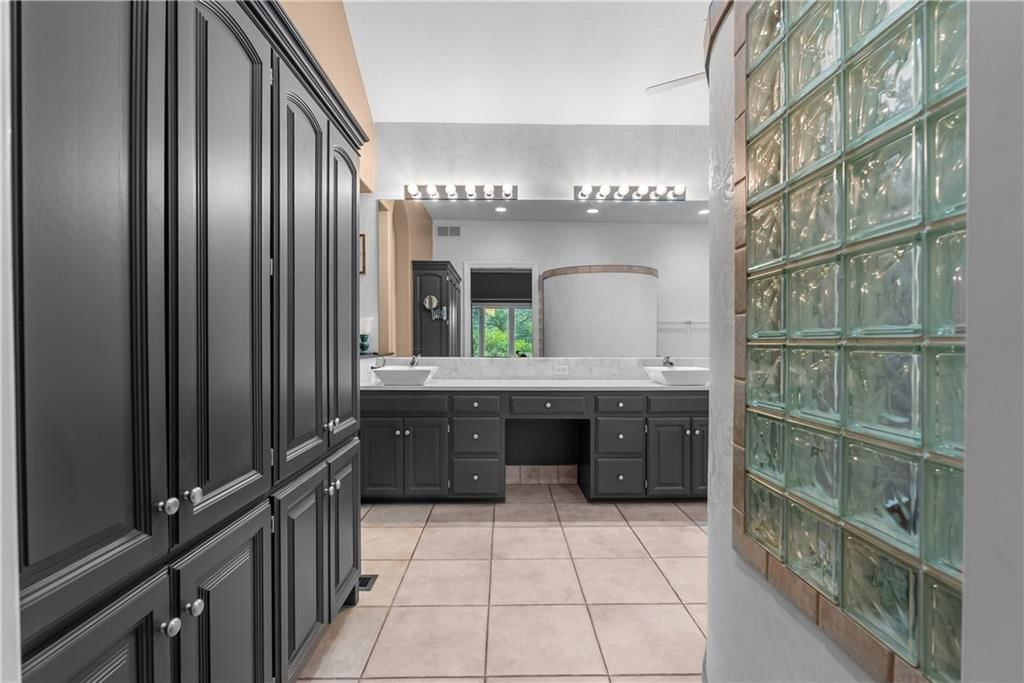 13801 S Pebblebrook Lane — photo 10