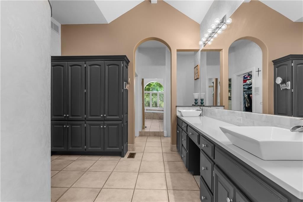 13801 S Pebblebrook Lane — photo 11