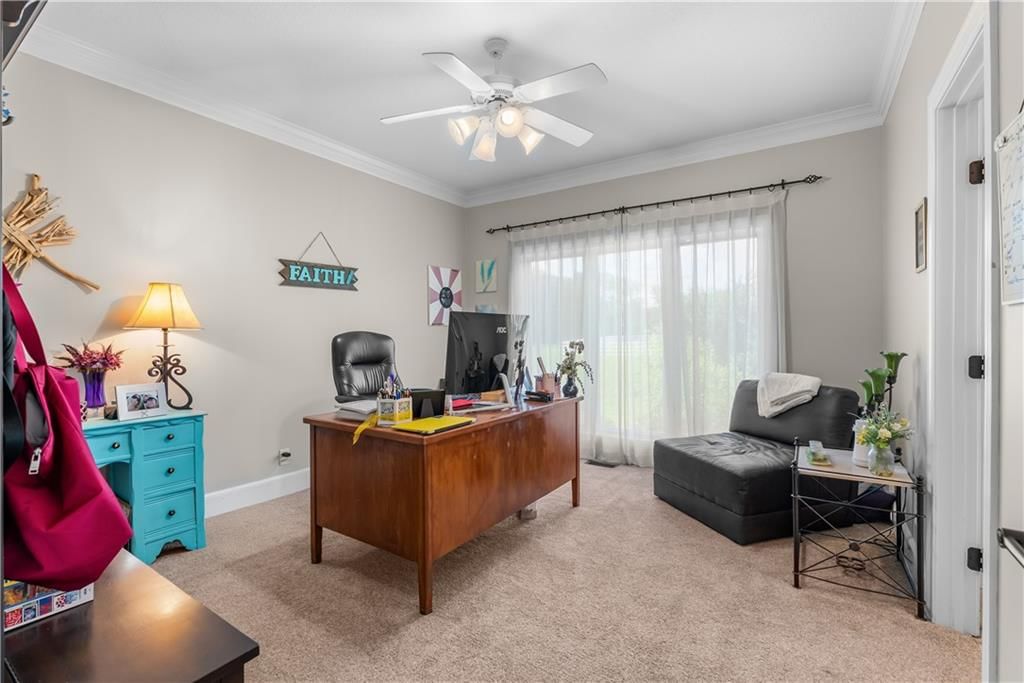 13801 S Pebblebrook Lane — photo 12