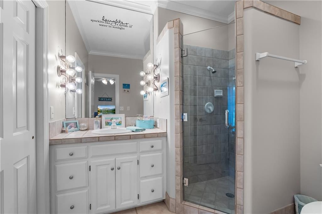13801 S Pebblebrook Lane — photo 13