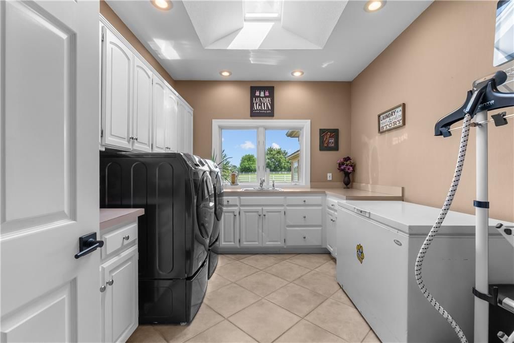 13801 S Pebblebrook Lane — photo 14
