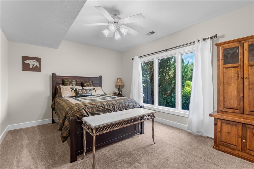 13801 S Pebblebrook Lane — photo 15