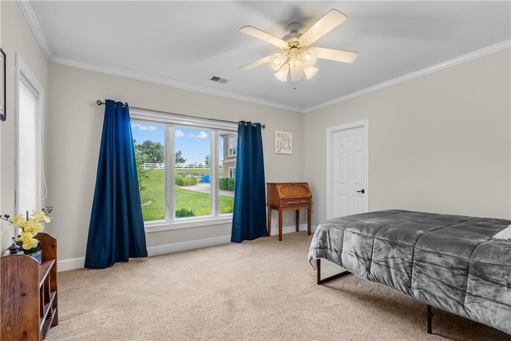 13801 S Pebblebrook Lane — photo 16
