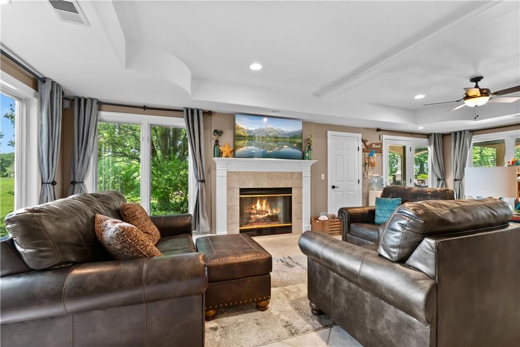 13801 S Pebblebrook Lane — photo 17