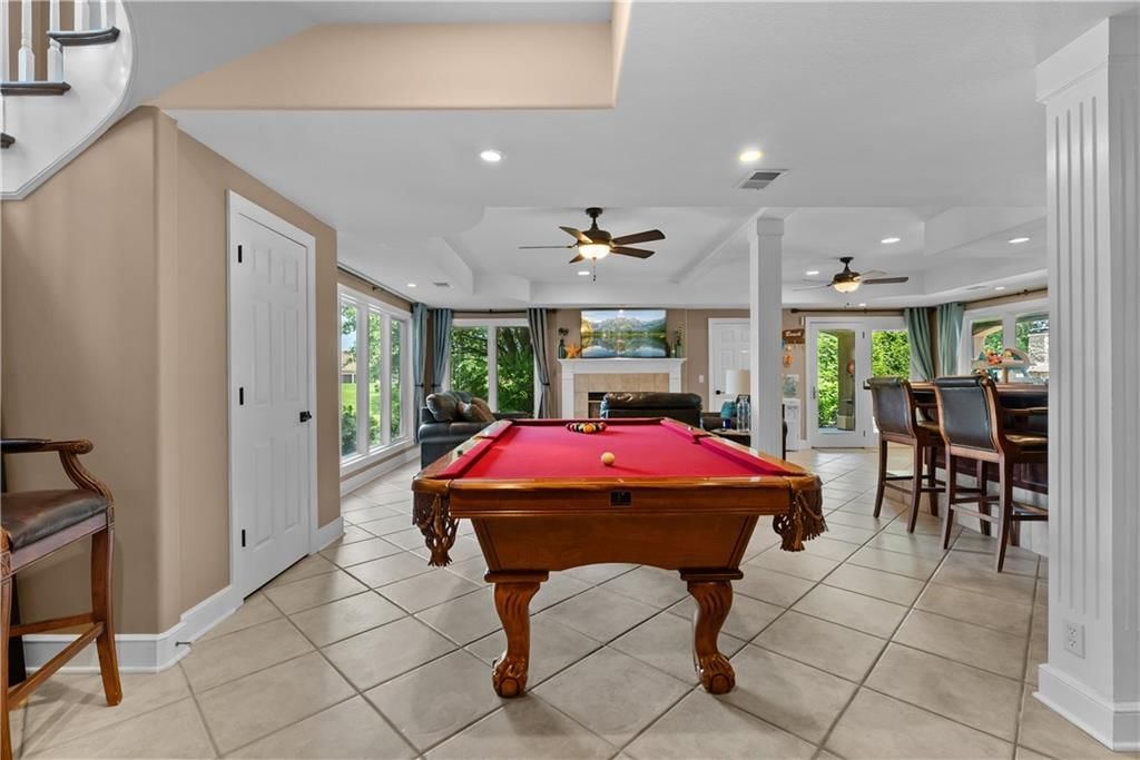 13801 S Pebblebrook Lane — photo 18