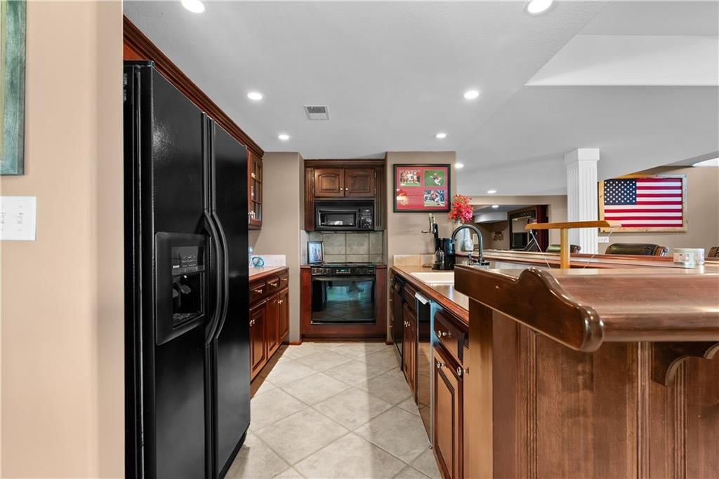 13801 S Pebblebrook Lane — photo 19