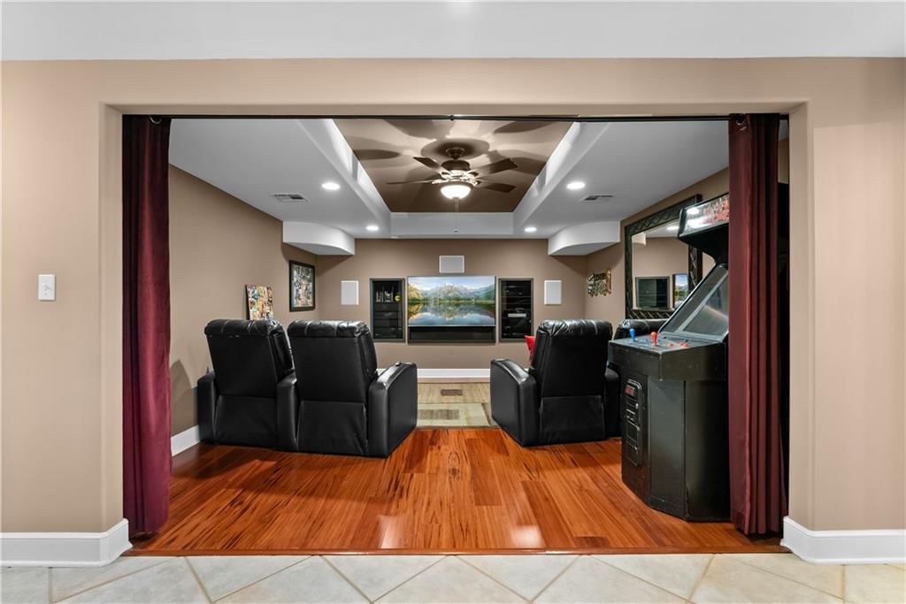 13801 S Pebblebrook Lane — photo 20
