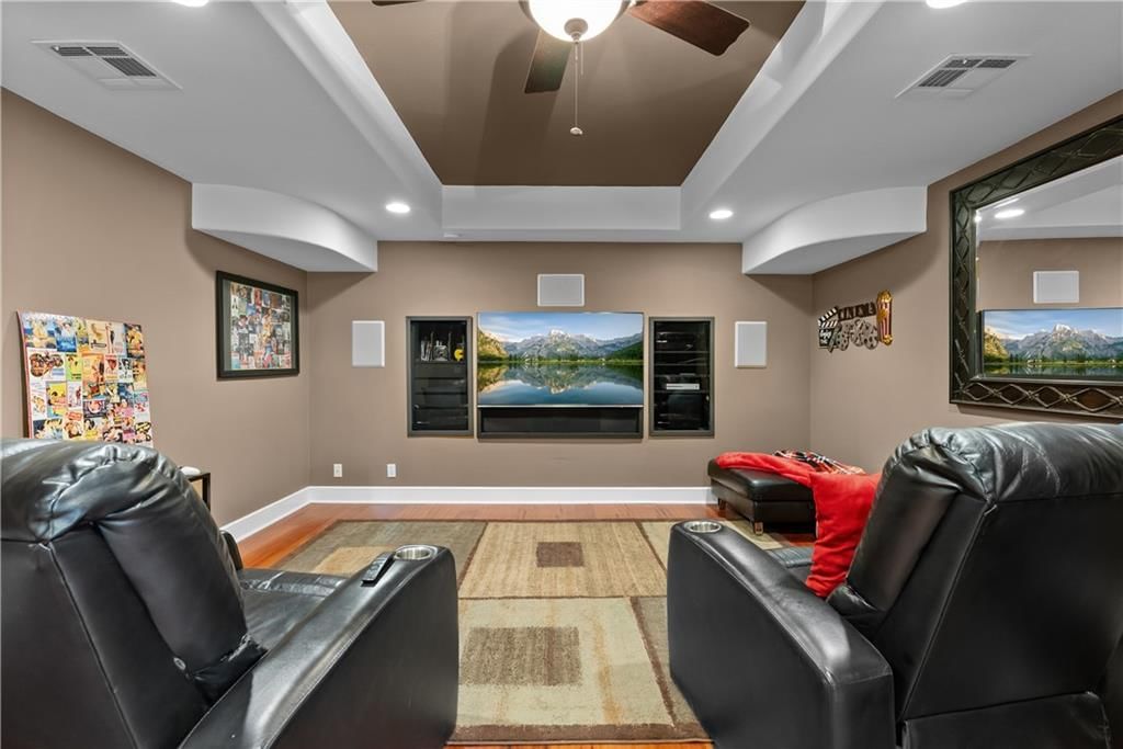 13801 S Pebblebrook Lane — photo 21