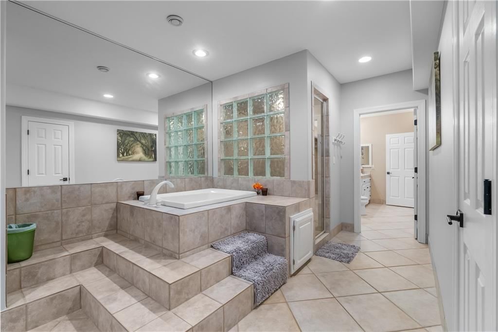 13801 S Pebblebrook Lane — photo 22