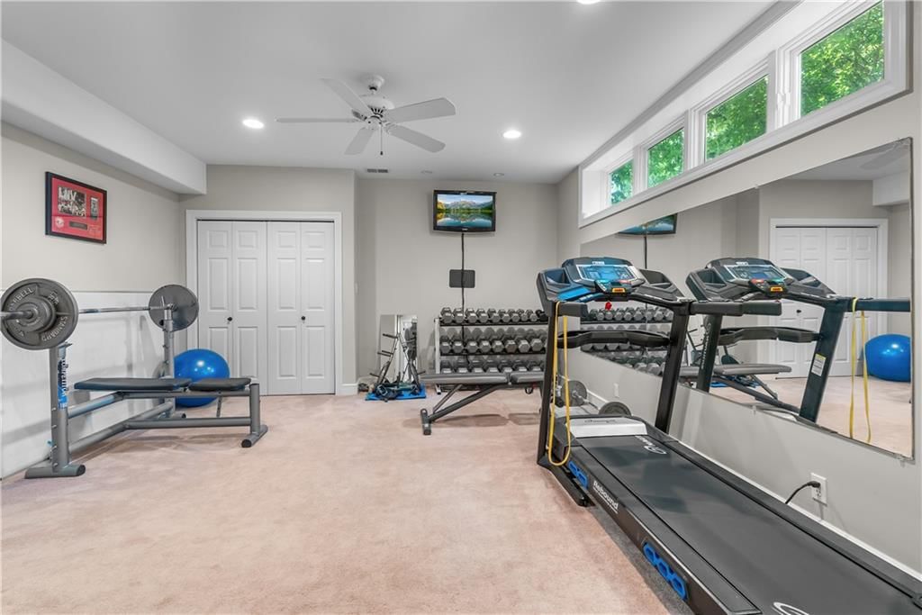 13801 S Pebblebrook Lane — photo 23
