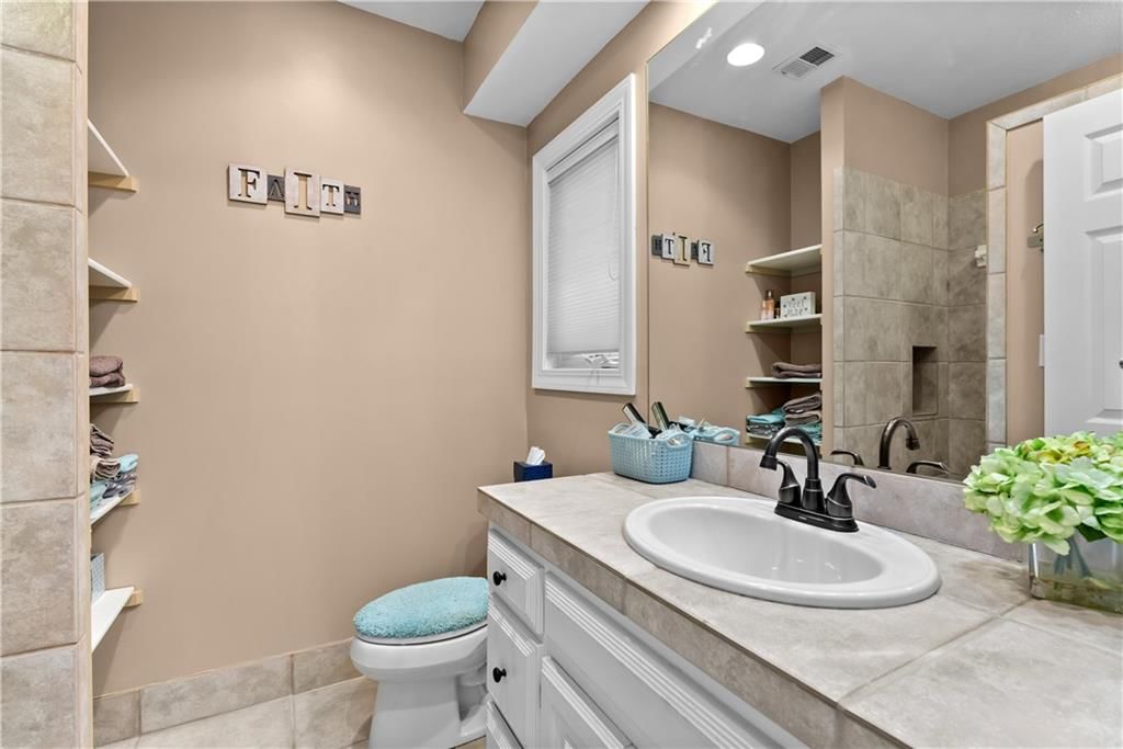 13801 S Pebblebrook Lane — photo 24