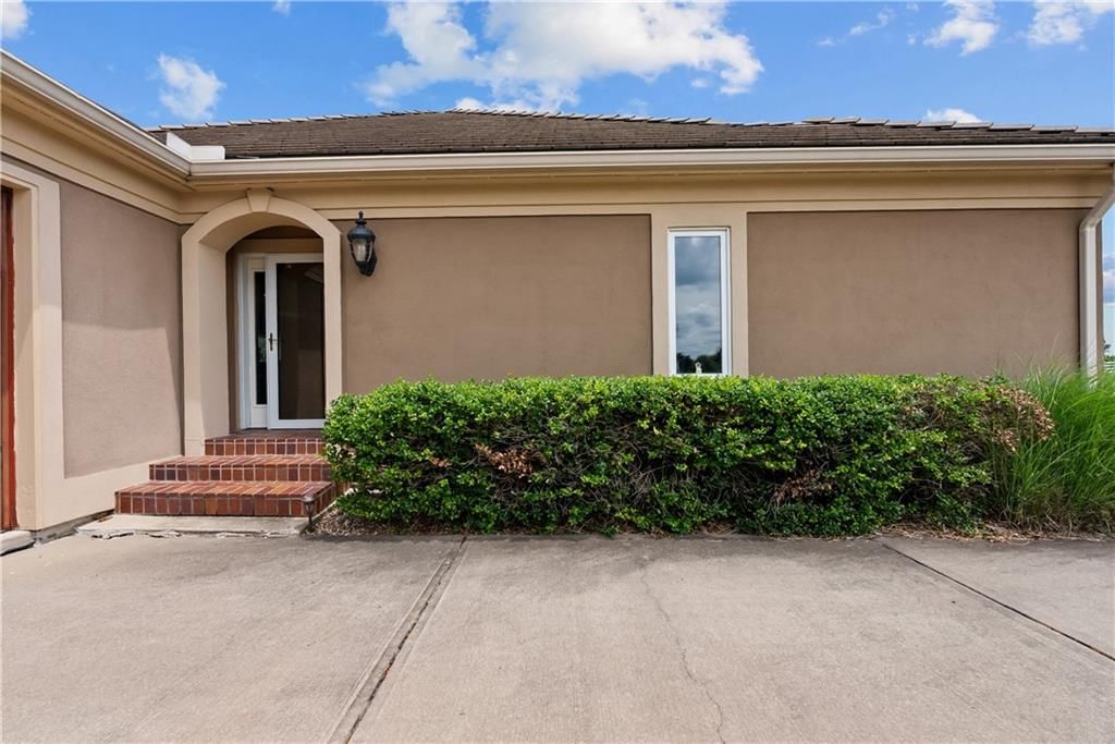 13801 S Pebblebrook Lane — photo 25