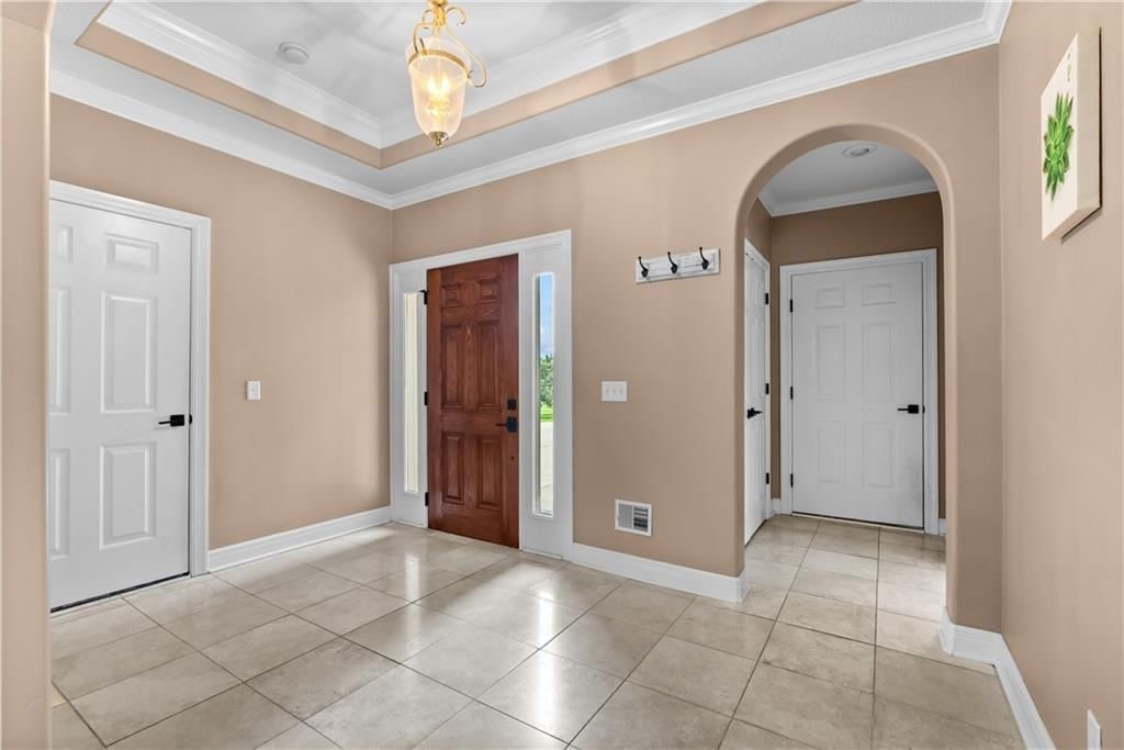13801 S Pebblebrook Lane — photo 26