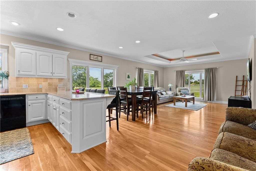 13801 S Pebblebrook Lane — photo 27