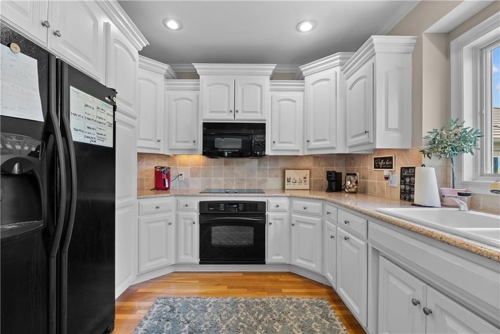 13801 S Pebblebrook Lane — photo 28