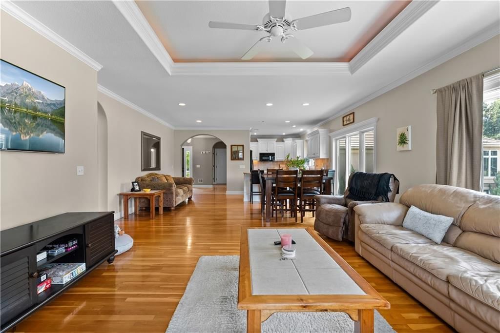 13801 S Pebblebrook Lane — photo 29