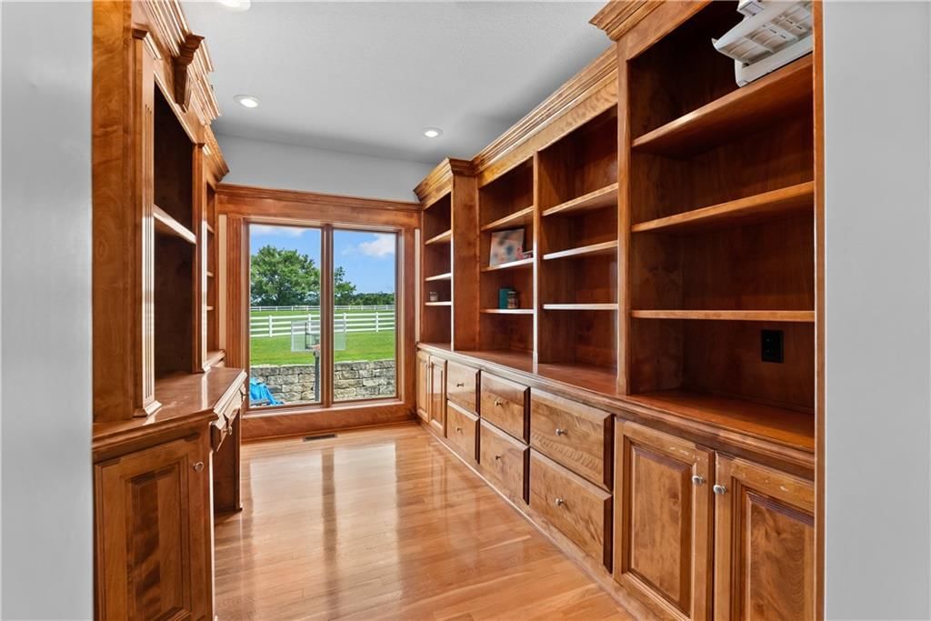 13801 S Pebblebrook Lane — photo 30