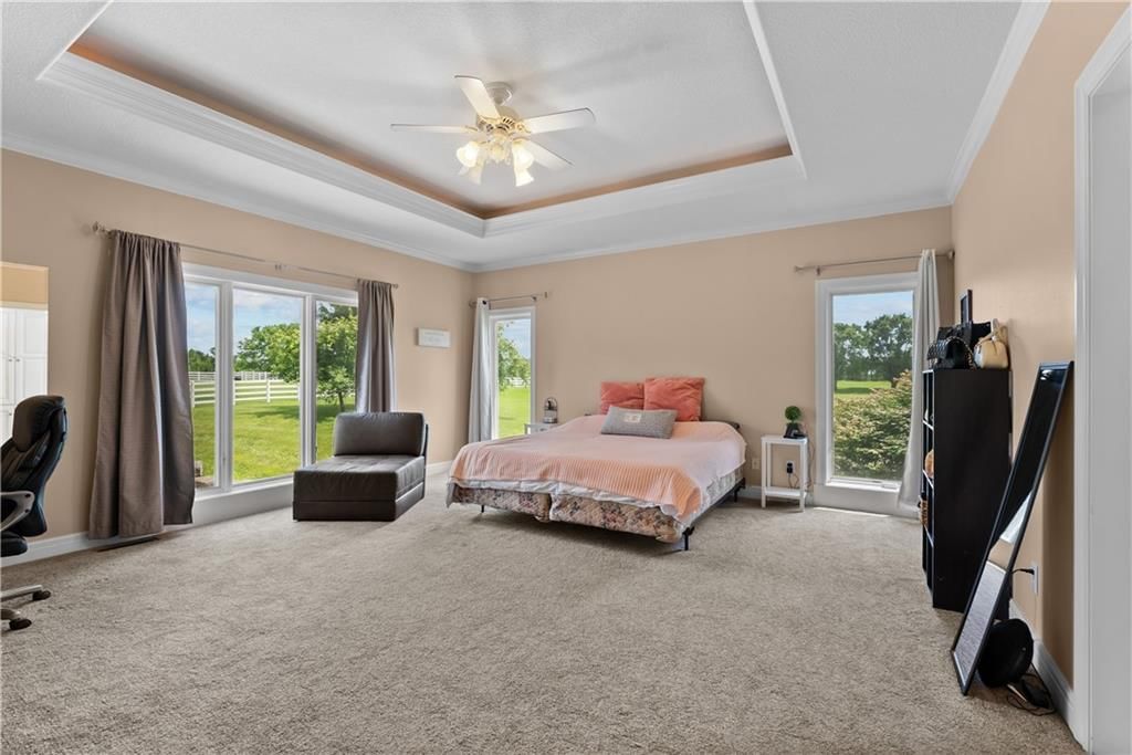 13801 S Pebblebrook Lane — photo 31