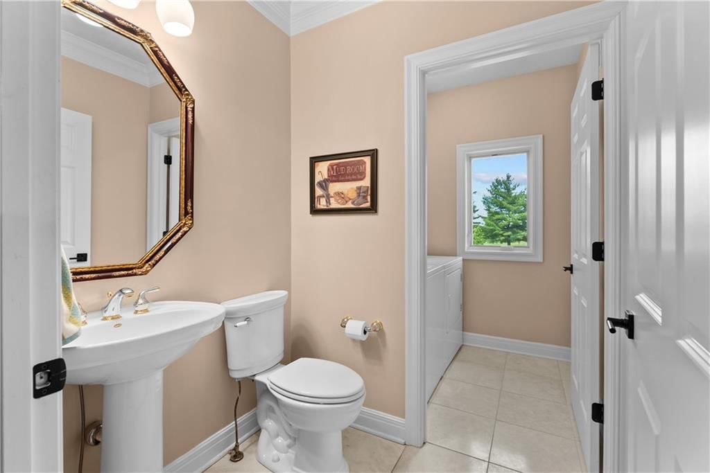 13801 S Pebblebrook Lane — photo 32