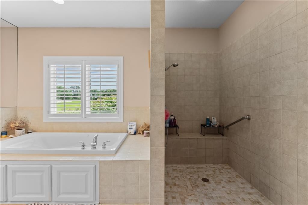 13801 S Pebblebrook Lane — photo 33