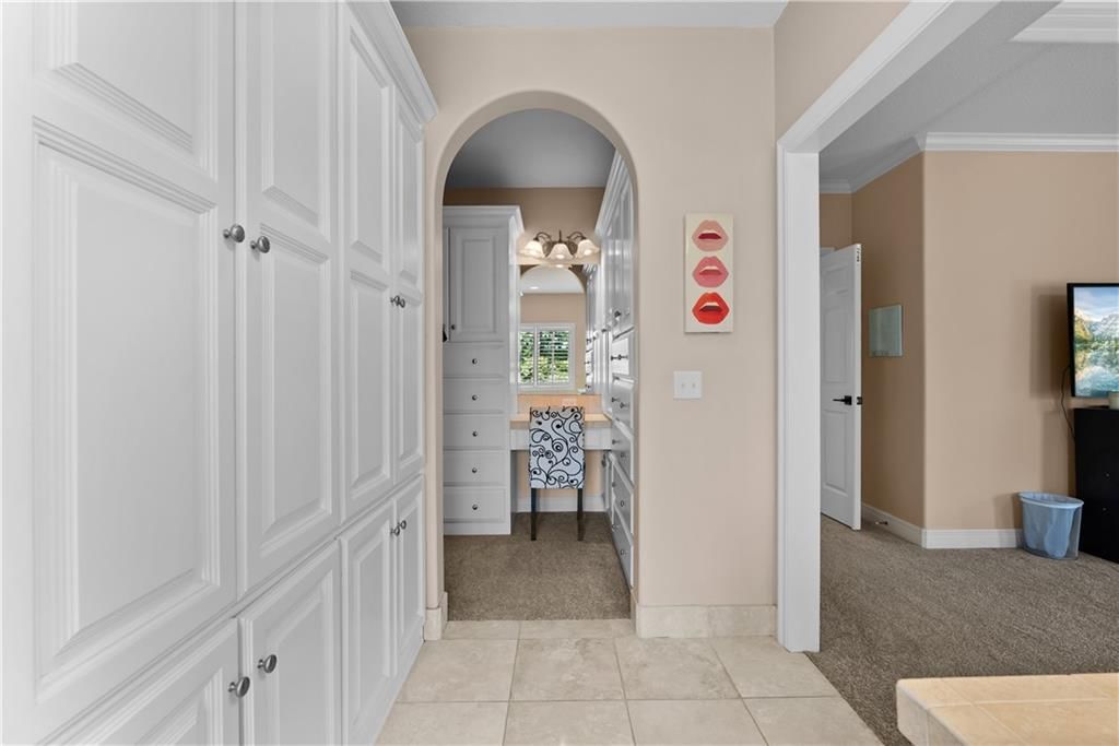 13801 S Pebblebrook Lane — photo 34