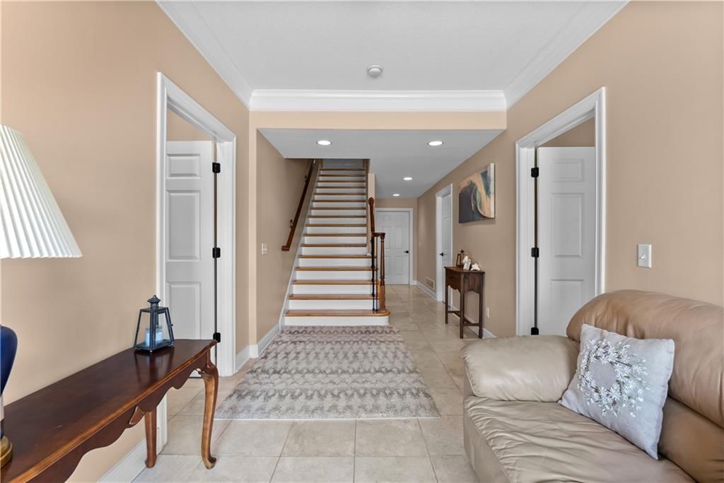 13801 S Pebblebrook Lane — photo 35