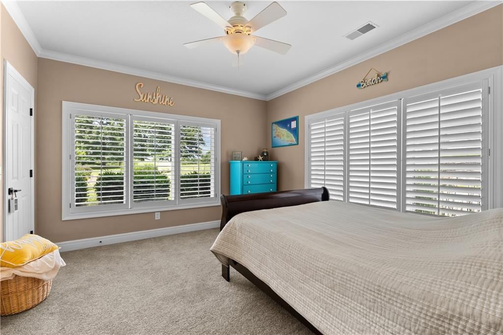 13801 S Pebblebrook Lane — photo 36