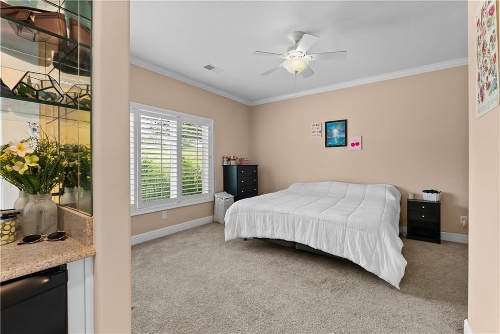 13801 S Pebblebrook Lane — photo 37