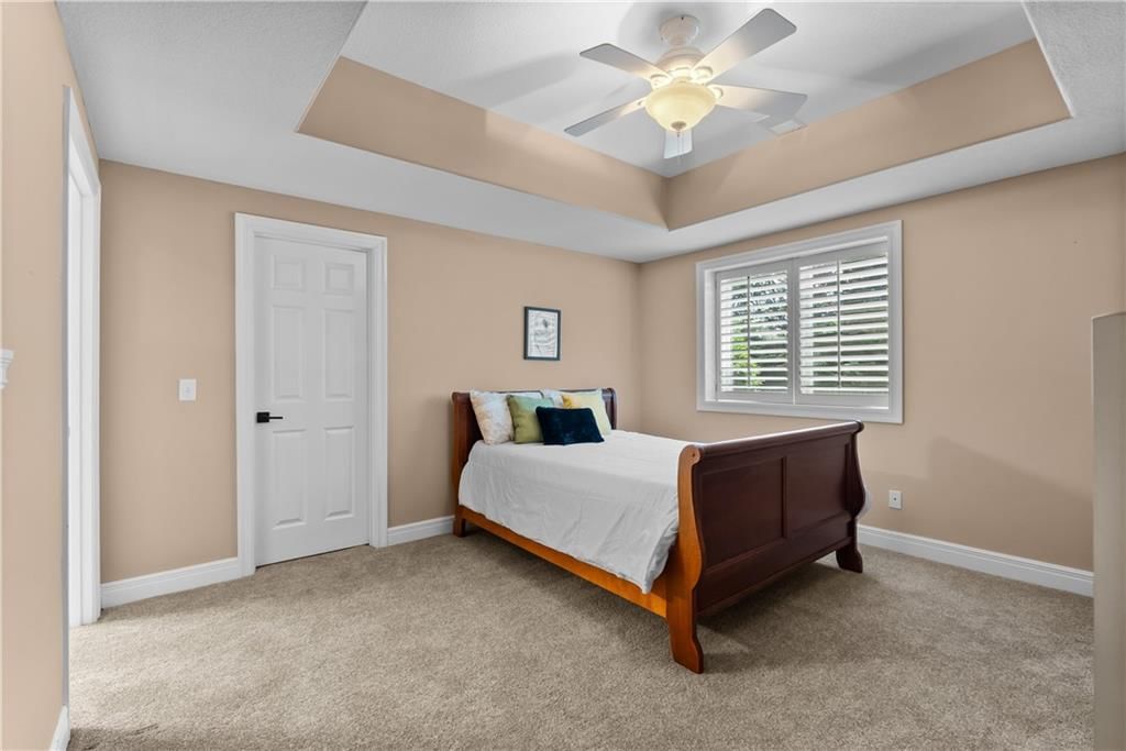 13801 S Pebblebrook Lane — photo 38