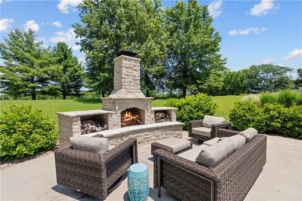 13801 S Pebblebrook Lane — photo 40