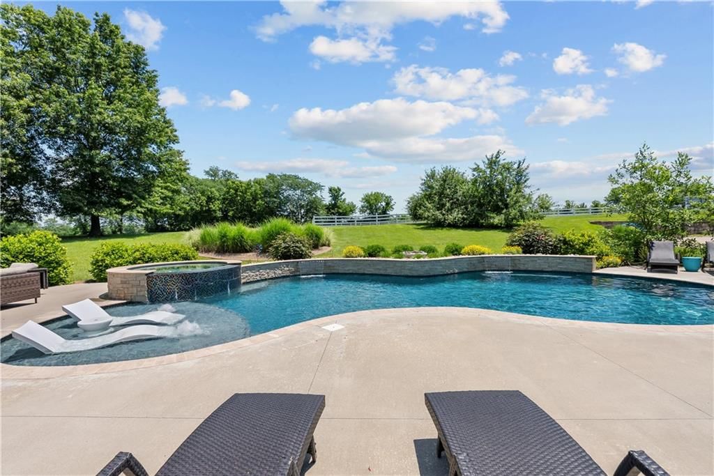 13801 S Pebblebrook Lane — photo 41