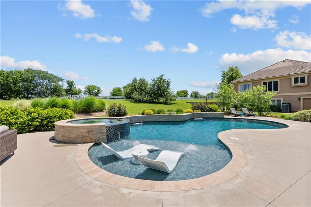 13801 S Pebblebrook Lane — photo 42