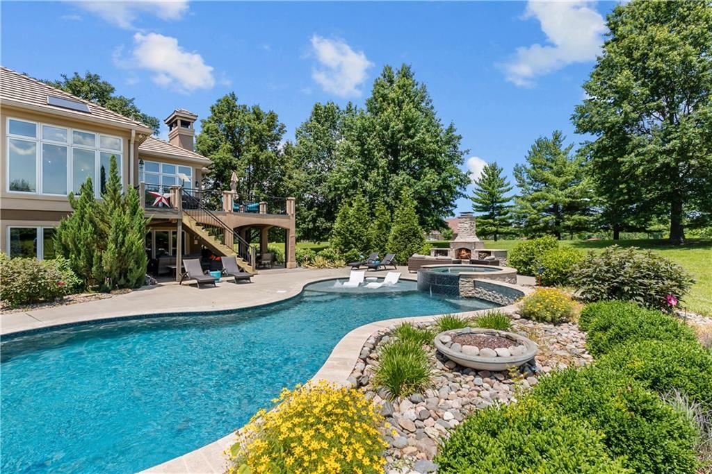 13801 S Pebblebrook Lane — photo 43