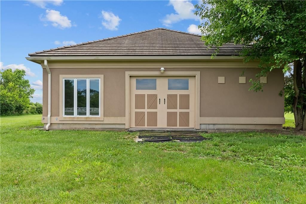 13801 S Pebblebrook Lane — photo 44