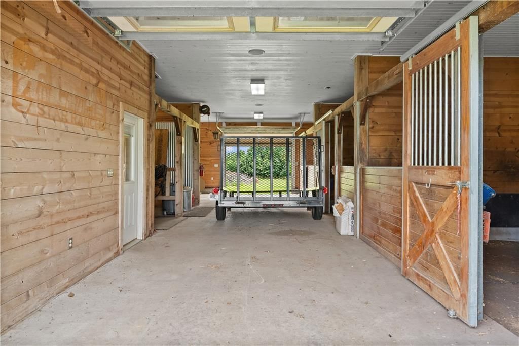 13801 S Pebblebrook Lane — photo 45