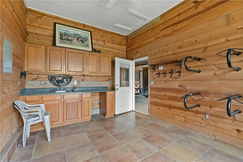 13801 S Pebblebrook Lane — photo 46