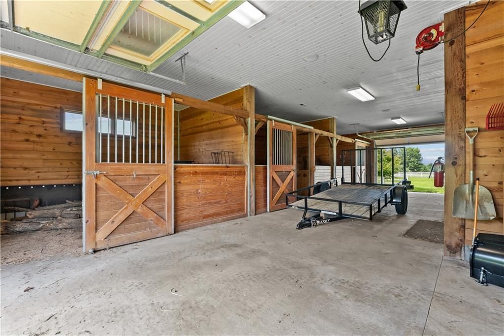 13801 S Pebblebrook Lane — photo 47