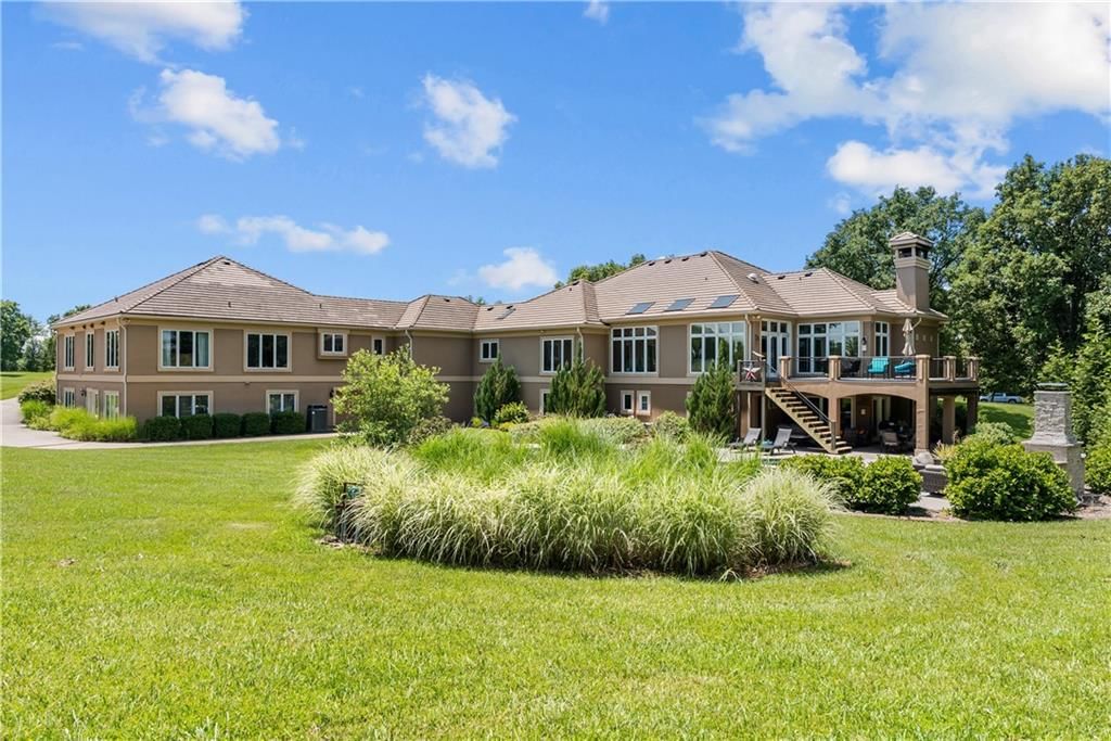 13801 S Pebblebrook Lane — photo 48