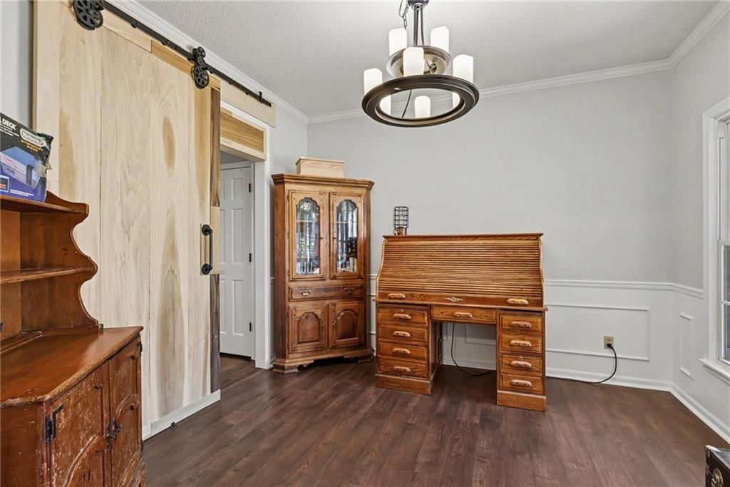 11441 S Rene Street — photo 4